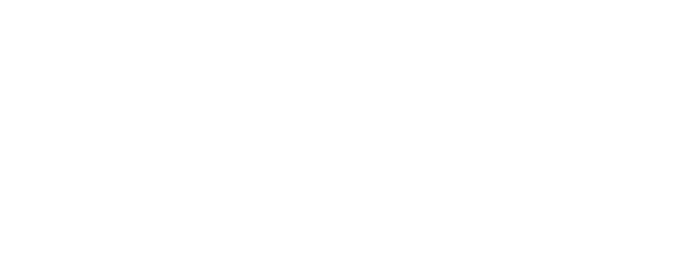 WAK89